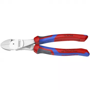 Knipex 74 05 200 Toode