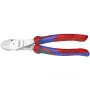Knipex 74 05 200 Toode