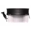 Õhkjahuti Xilence PERFORMANCE C XC033