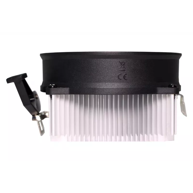 Õhkjahuti Xilence PERFORMANCE C XC033