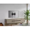 Gembird WM-75T-04 TV seinakinnitus (kallutatav), 37”-75”, must