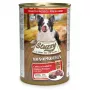 STUZZY Monoprotein Beef - märg koeratoit - 400 g