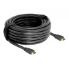 HDMI-kaabel DeLOCK 82710 15m
