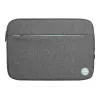 Ümbriskott Port Designs YOSEMITE Eco 35,6 cm (14 inch)