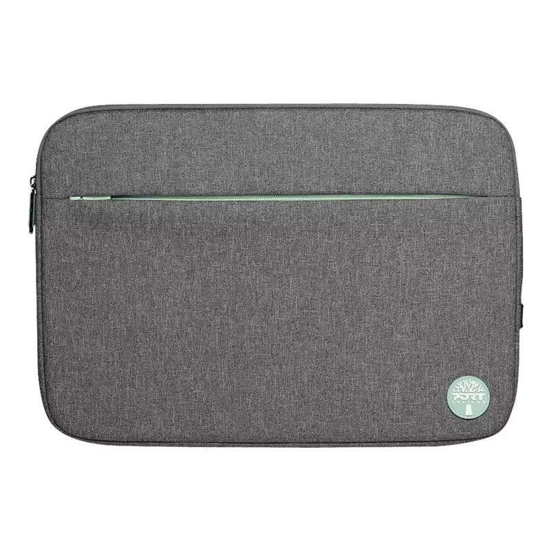 Ümbriskott Port Designs YOSEMITE Eco 35,6 cm (14 inch)