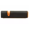 Fiskars Roll Sharp Nööpnugateritaja