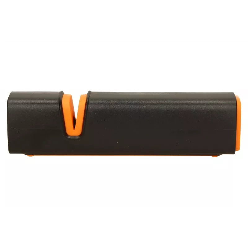 Fiskars Roll Sharp Nööpnugateritaja