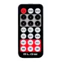 Blow AVH CLASSIC autoradio