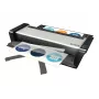 Leitz Laminator iLAM Touch Turbo Pro A3, 32 cm, kuumlaminaator, 2000 mm/min, 0,6 mm, A3, 175 µm