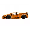 LEGO TECHNIC 42196 Lamborghini Huracán Tecnica oranž