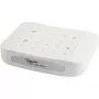 Võrgumeediumimuundur ALLNET ALL-GHN101-2wire