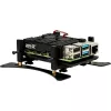 Raspberry Pi RB-MOUNT3 Display Must