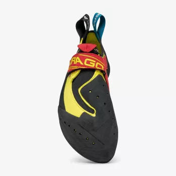 Scarpa Drago Kingad