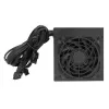 Arvutikorpus Sbox PCC-12 MicroATX Must