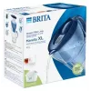 Brita Marella XL+1 Maxtra Pro PP filtrikann