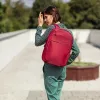 Seljakott CoolPack Bolt BUSINESS LINE hall