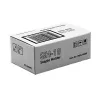KYOCERA SH-10 klambripakk 15000 klambrit