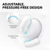 Kõrvaklapid Soundcore AeroFit 2
