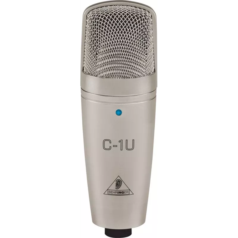 Mikrofon Behringer C-1U