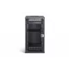 Seinale paigaldatav rack Digitus DN-49105-SET 12U 60 kg IP20