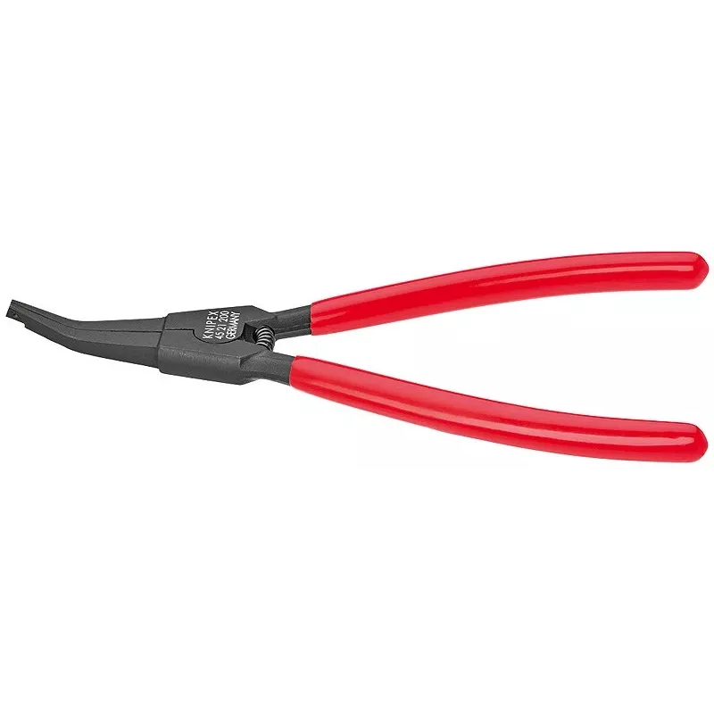 Knipex 45 21 200 tangid lukustusrõngaste tangid