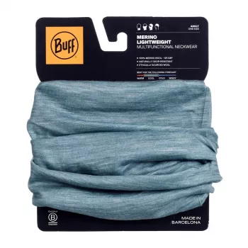 Buff Solid Pool Neckwear Sinine