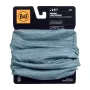 Buff Solid Pool Neckwear Sinine