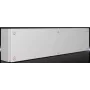 Elektrikilp Rittal 1527.000, teras, IP66, 800×200×120 mm