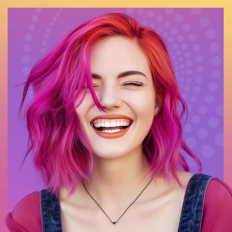 Hair Styler SBB 5-in-1 Blowdry and Style SBDR-2850-EU — multifunktsionaalne föön ja stiilimistööriist