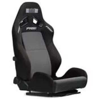 Mänguralliiste Next Level Racing PRS1 NLR-E057 Performance lamava ja reguleeritava seljatoega