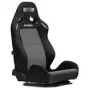 Mänguralliiste Next Level Racing PRS1 NLR-E057 Performance lamava ja reguleeritava seljatoega