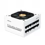 Toiteplokk Zalman ZM1000-TMX2 1000W