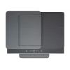 HP Smart Tank 7605 juhtmevaba mitmeotstarbeline värviprinter, kahepoolne printimine; koopiamasin, skanner