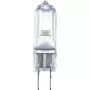 Osram 64633 HLX halogeenpirn 150 W 5600 lm 50 h