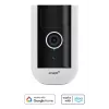 IP turvakaamera omajin by Netatmo OWC-01-EU Wi-Fi 4