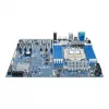 Emaplaat - Gigabyte MH53-G40 1x sTR5 AMD Ryzen Threadripper PRO 7000 WRX90
