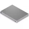 Ubiquiti UISP UACC-RJ45-Cover 24 tk RJ-45