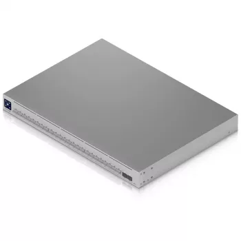 Ubiquiti UISP UACC-RJ45-Cover 24 tk RJ-45