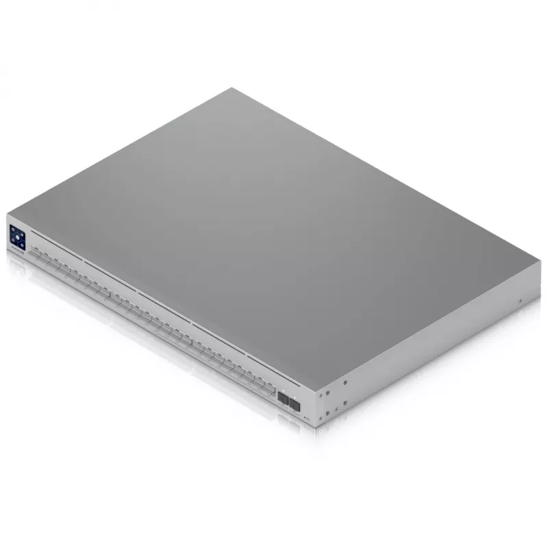 Ubiquiti UISP UACC-RJ45-Cover 24 tk RJ-45