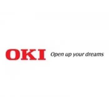 OKI Image Drum ES9420WT Valge
