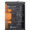 Huawei aku HB526489EEW MED-L49, MED-LX9, MED-LX9N Huawei Y6p jaoks (24023085)