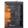 Huawei aku HB526489EEW MED-L49, MED-LX9, MED-LX9N Huawei Y6p jaoks (24023085)