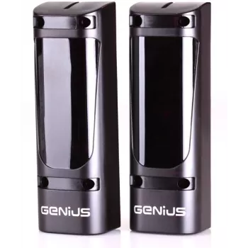 Genius VEGA (6100147) relee-/neljajuhtmelised fototensorid