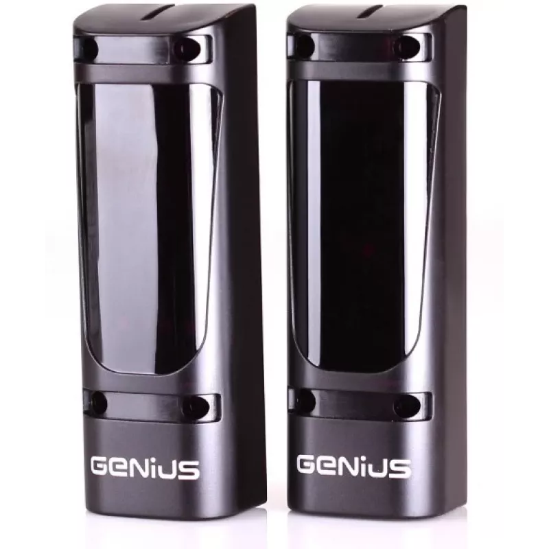 Genius VEGA (6100147) relee-/neljajuhtmelised fototensorid
