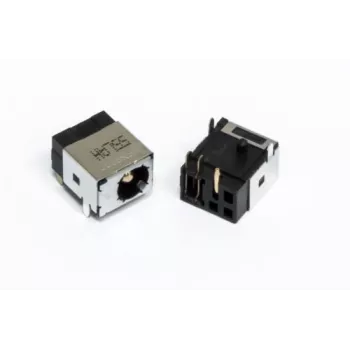 toitepesa, ASUS U31F, U31JG