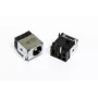 toitepesa, ASUS U31F, U31JG