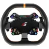 Simagic GT komplekt