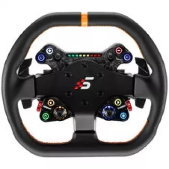 Simagic GT komplekt
