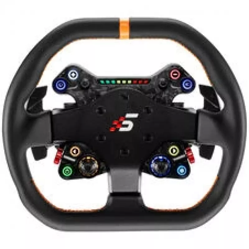 Simagic GT komplekt