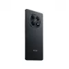 Xiaomi Redmi Note 15 Must - 17,2 cm (6,77) 6 GB 128 GB 6000 mAh Must